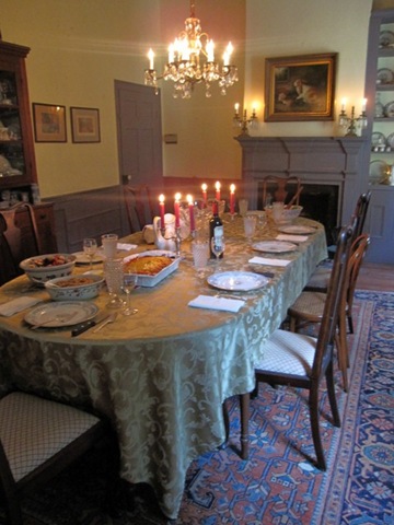 IMG_0200 (480x640)