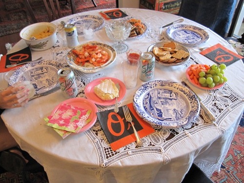 IMG_0267 (640x480)