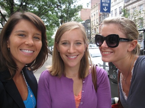 IMG_0560 (640x480)