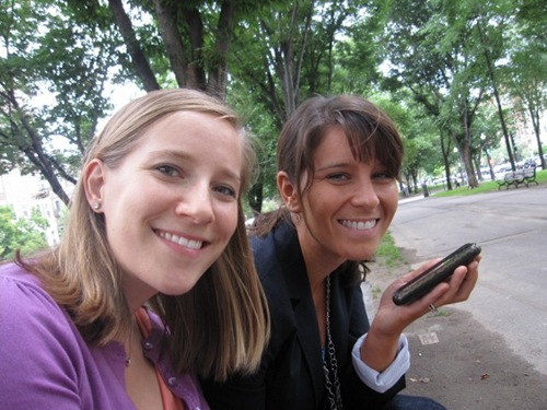 IMG_0586 (640x480)