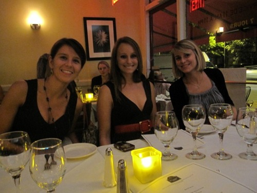 IMG_0604 (640x480)