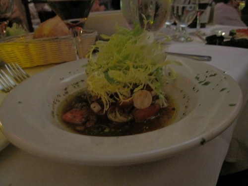 IMG_0620 (640x480)