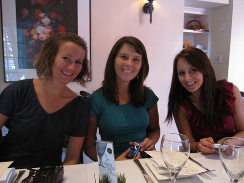 IMG_0701 (640x480)