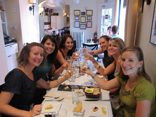 IMG_0708 (640x480)