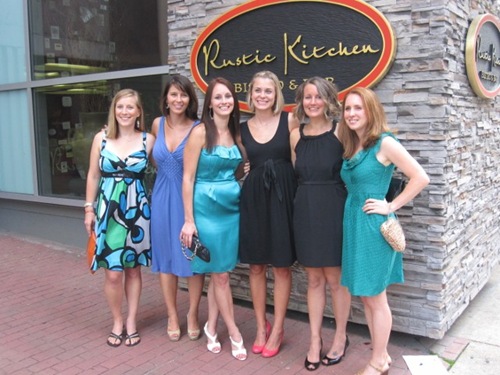 IMG_0741 (640x480)