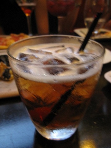 IMG_0758 (480x640)