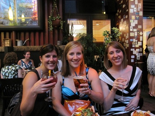 IMG_0760 (640x480)