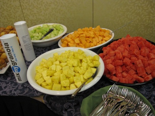 IMG_0774 (640x480)
