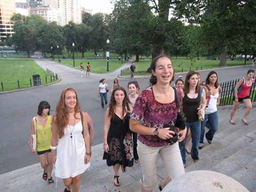 IMG_0838 (640x480)