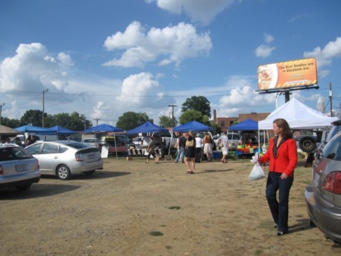 IMG_0975 (640x480)