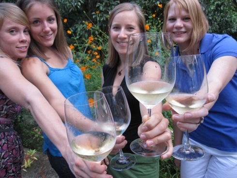 IMG_1040 (640x480)