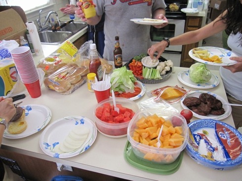 IMG_1177 (640x480)