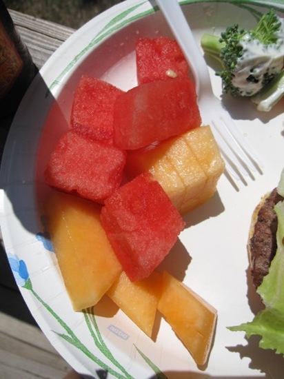 IMG_1184 (640x480)