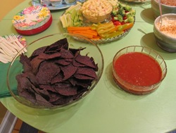 IMG_1300 (640x480)