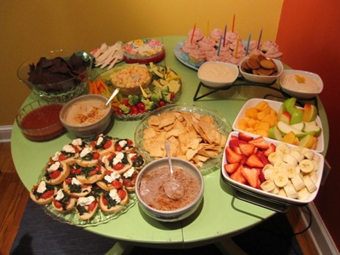 IMG_1309 (640x480)