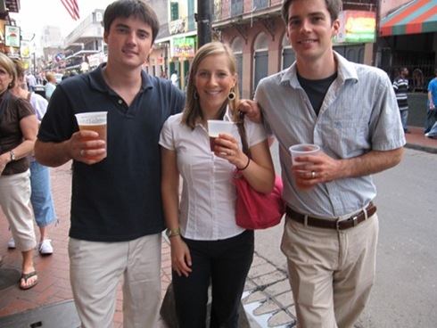neworleansIII