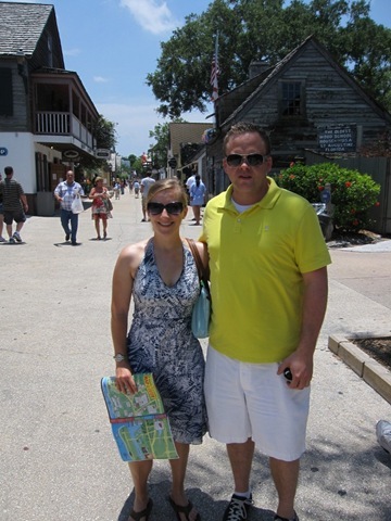 staug