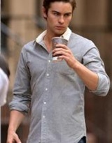 Chace