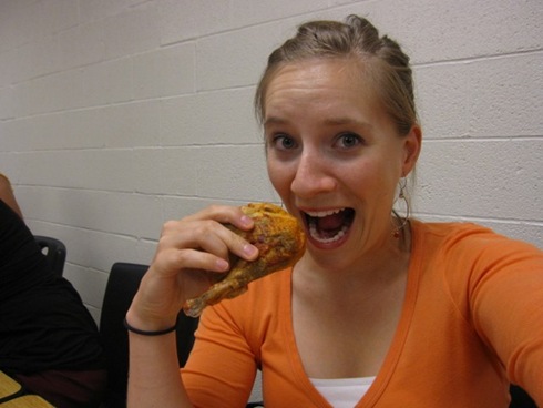 IMG_1790 (640x480)