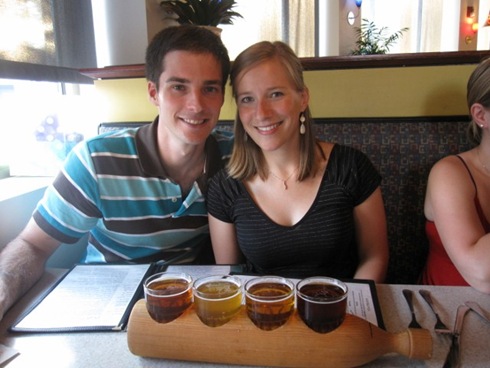 IMG_1894 (640x480)