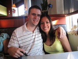 IMG_1895 (640x480)
