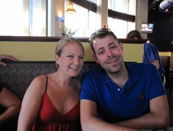 IMG_1898 (640x480)