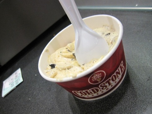 IMG_1908 (640x480)