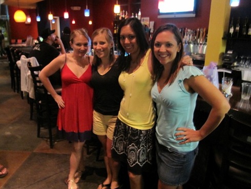 IMG_1914 (640x480)