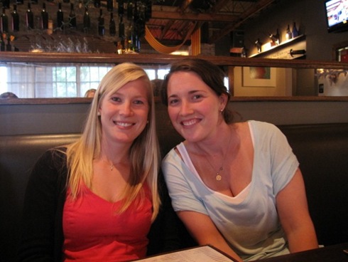 IMG_2119 (640x480)