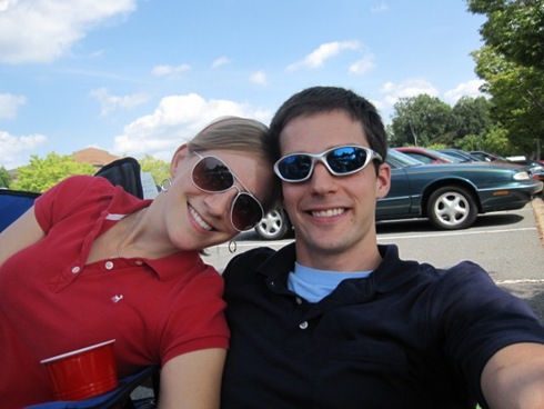 IMG_2165 (640x480)