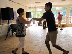 IMG_2175 (640x480)