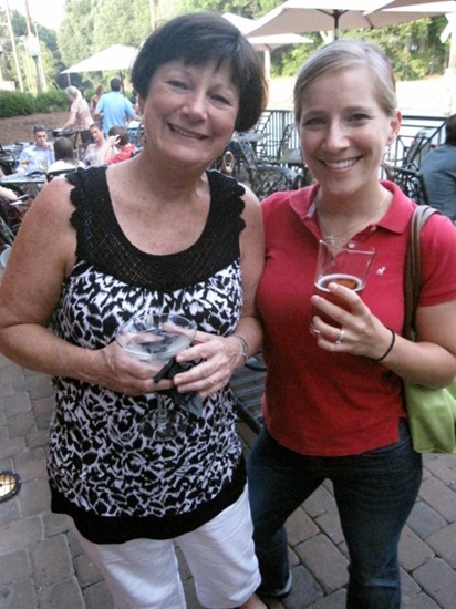 IMG_2202 (480x640)