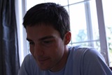 IMG_2291 (640x427)