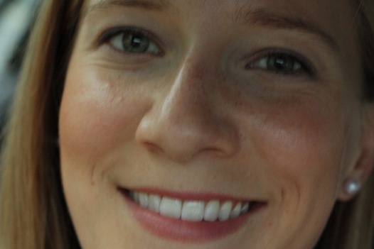 IMG_2875 (640x427)