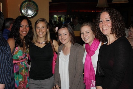 IMG_2923 (640x427)