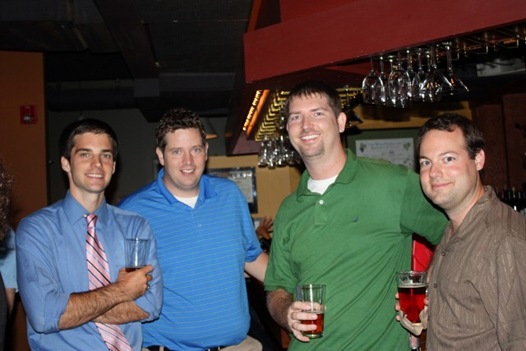 IMG_2926 (640x427)