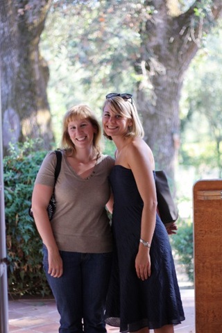 IMG_3404 (427x640)