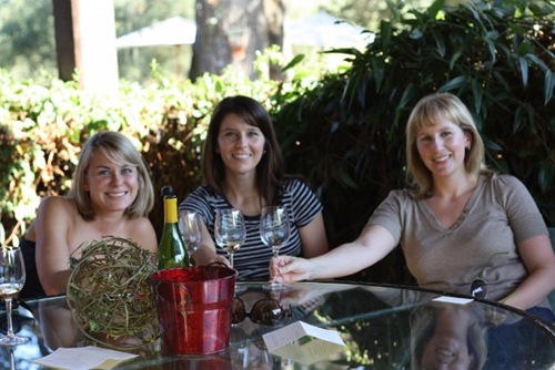 IMG_3429 (640x427)