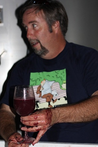 IMG_3463 (427x640)