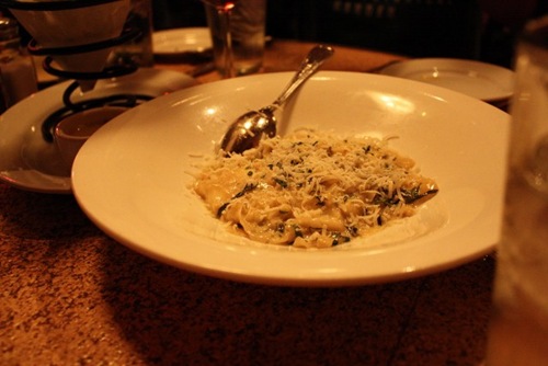 IMG_3511 (640x427)