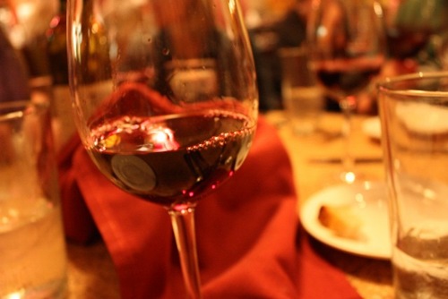 IMG_3528 (640x427)