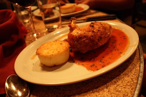 IMG_3529 (640x427)