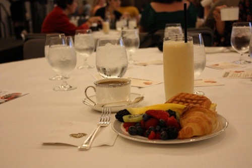 IMG_3546 (640x427)