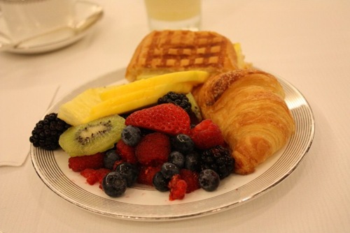 IMG_3549 (640x427)