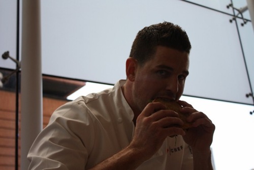IMG_3597 (640x427)