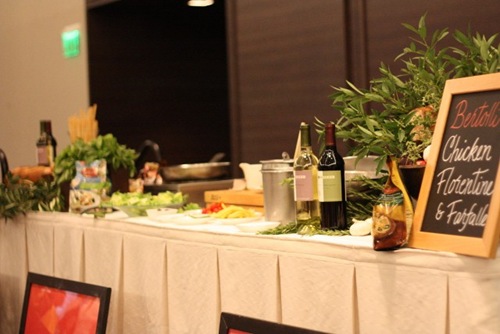 IMG_3632 (640x427)