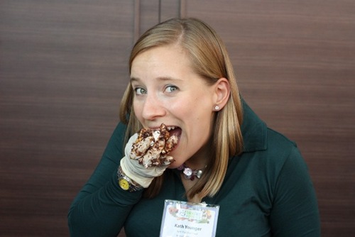 IMG_3692 (640x427)