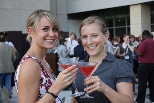 IMG_3728 (640x427)