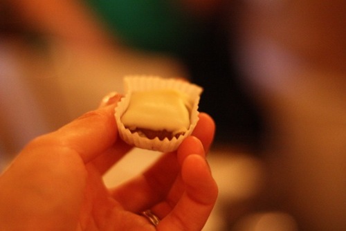 IMG_3802 (640x427)