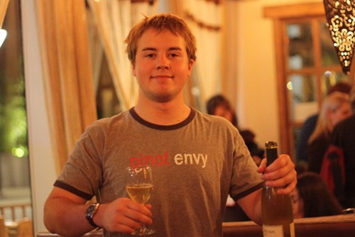 IMG_3806 (640x427)
